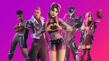 Epic Games ändert den Fortnite-Store radikal: Neuer Zeitplan für die Veröffentlichung von Jam Tracks