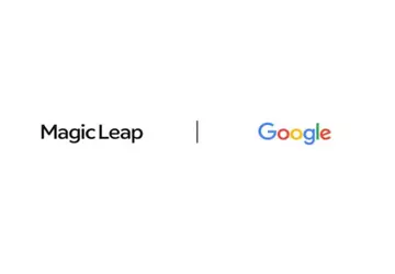 Google und Magic Leap unterzeichnen eine ...
