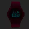 Vorschaubild einer einzigartigen Casio G-Shock Uhr