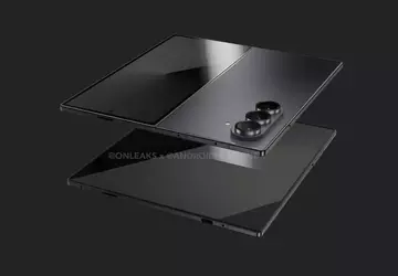 Galaxy Fold 7 und Flip 7 ...