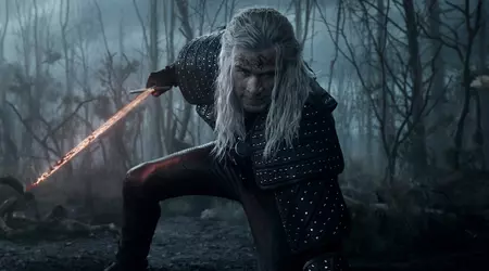 Geralt-Fans werden den Schmerz fühlen: Netflix hat den ersten vollständigen Trailer zur vierten Staffel der The Witcher-Serie enthüllt