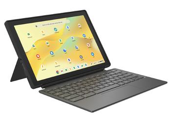 Acer hat ein Tablet für Studenten ...