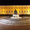 Xiaomi Redmi 10 Test: Der legendäre Budget-Hersteller, jetzt mit einer 50-Megapixel-Kamera-243 Xiaomi Redmi 10 Test: Der legendäre Budget-Hersteller, jetzt mit einer 50-Megapixel-Kamera-243