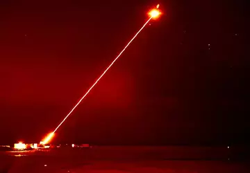 Großbritannien will der Ukraine einen Prototyp ...