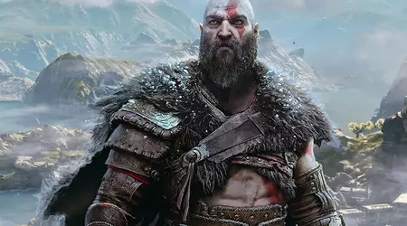 Insider: Amazon wird im März 2026 mit den Dreharbeiten zu einer TV-Serie basierend auf God of War beginnen