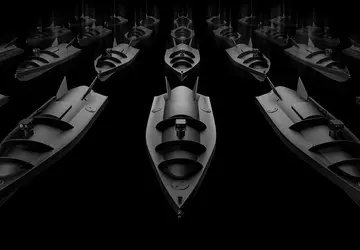 Niederlande stellen 60 Millionen Euro für ...