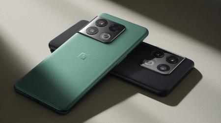 OnePlus 10 Pro schaltet sich in Indien nach Hitzeproblemen ab