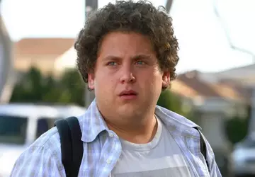 Sony hat dem Schauspieler John Gill ...