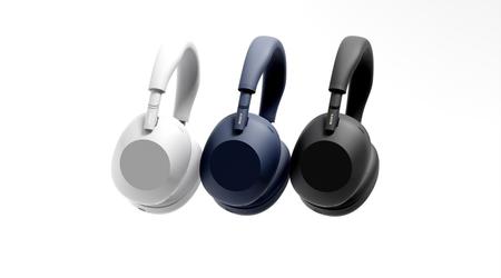 Die neuen Sony WH-1000XM6 Kopfhörer wurden online zerlegt und gezeigt, wie einfach es ist, die Batterie zu ersetzen (Video)