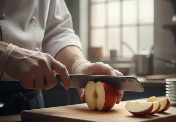 Das Paradoxon der ultradünnen Smartphones: Warum ...