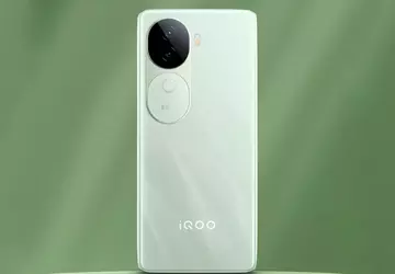 vivo hat verraten, wie das iQOO ...