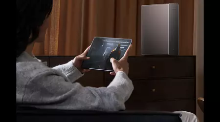 Xiaomi BE10000 Pro: ein leistungsstarker Router mit Wi-Fi 7 und 10G-Ports sowie einem eigenen SSD-Slot