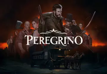 Die Autoren der bunten Kreaturen von ...