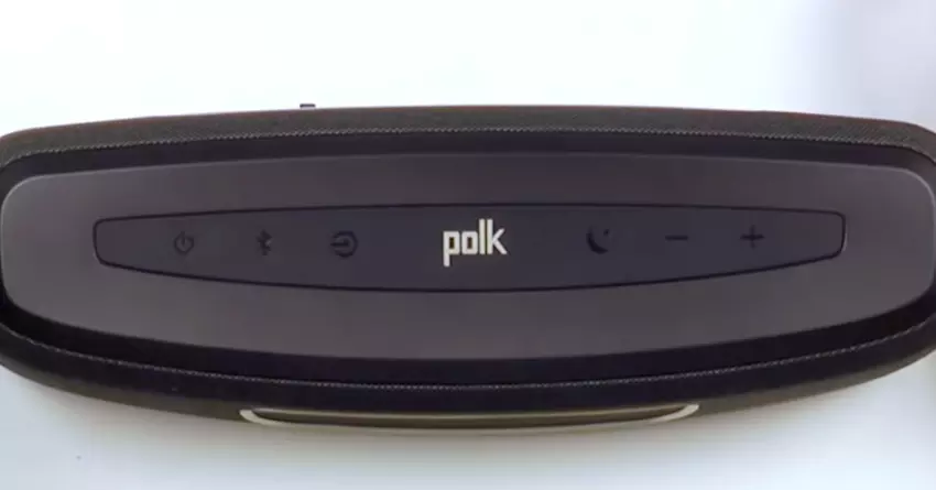 POLK AUDIO MAGNIFI MINI Computer-Soundbar