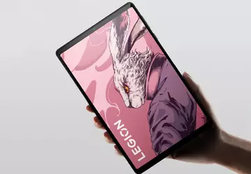 Lenovo wird eine neue Version des ...