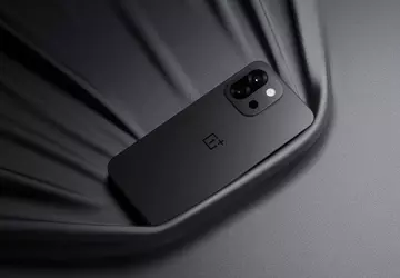 OnePlus hat die Kamera-Spezifikationen des kompakten ...