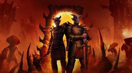 Aber es ist nicht sicher: The Elder Scrolls IV: Oblivion Remake könnte am 10. April angekündigt werden - Bethesda veranstaltet große ESO Direct 2025 Show
