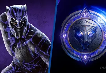 Etwas ist schief gelaufen: Laut Medienberichten ...