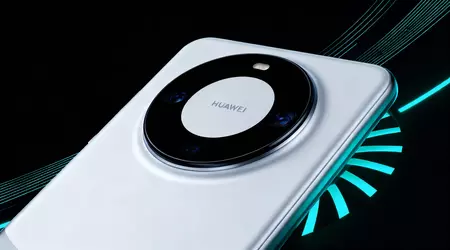 Huawei Mate 80: Revolutionäre Smartphones mit neuem Kirin-Chip und aktivem Lüfter kommen im November!