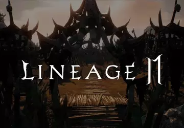 Lineage2M Preload hat begonnen