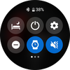 Samsung Galaxy Watch5 Pro und Watch5 im Test: plus Akkulaufzeit, minus physische Lünette-52