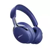 Bose QuietComfort Ultra 2 Kopfhörer in Midnight Violet