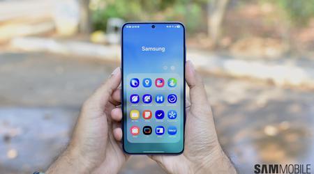 Samsung Internet wird mit Gemini in der Lage sein, den Inhalt von Nachrichten und Artikeln schnell zu erklären