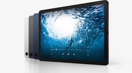 30 Dollar Rabatt: Samsung hat den Preis des Galaxy Tab A9+ gesenkt