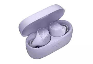 Angebot des Tages: Jabra Elite 3 ...