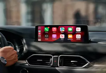 Klage in den USA eingereicht, die ...