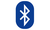 Bluetooth-Geräte
