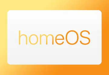 Kommt Apples "homeOS"? In den Stellenausschreibungen ...