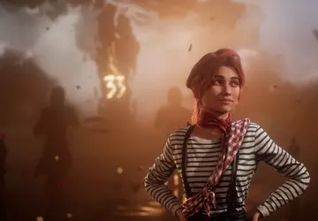 Vorhersehbarer Triumph: Clair Obscur: Expedition 33 ...