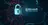Deutschland ist Hauptziel für Cyberangriffe in der EU