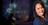 Vom Obsidian zu Netflix Games: Der Regisseur des Spiels Avowed, Kerry Patel, wird das Night School Studio leiten