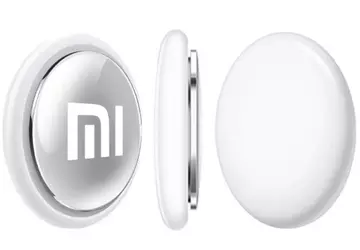 Apple AirTag wird einen preisgünstigen Konkurrenten ...