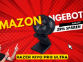 post_big/razer-kiyo-pro-ultra.png