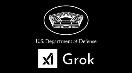Das Pentagon hat 200 Millionen Dollar für Grok von xAI im Zuge des "MechaHitler"-Skandals bereitgestellt