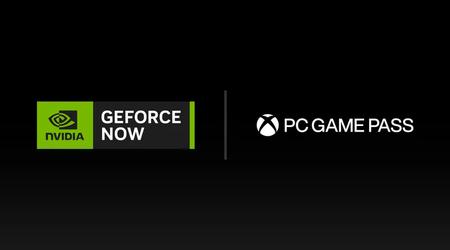 Nvidia wird es ermöglichen, Xbox-Konten mit GeForce Now zu verknüpfen, um sich automatisch in Spiele einzuloggen