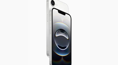 Der Nachfolger des iPhone 16e könnte nächstes Jahr etwa zur gleichen Zeit erscheinen