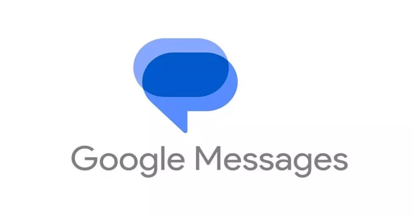 Google Messages hat die Möglichkeit geschaffen, 3-Sekunden-Selfie-GIFs aufzunehmen