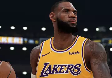 Take-Two gewinnt Rechtsstreit über die Verwendung ...