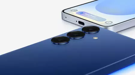 Galaxy S 26 Pro existiert nicht! Samsung wird das Basissmartphone von 2026 anders benennen