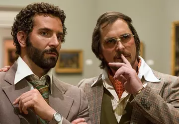 Amazon hat von Warner Bros. einen ...