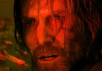 "Das spannendste und beeindruckendste Spiel von ...