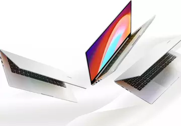 Nicht nur das Redmi K70: Xiaomi ...