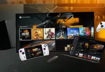 Call of Duty: Black Ops 6 ...