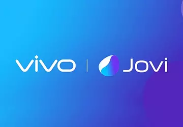 Vivo könnte seine neue Smartphone-Submarke Jovi ...