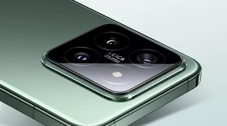 Das Xiaomi 14 Pro ist außerhalb Chinas noch nicht im Handel, aber es ist bereits das leistungsstärkste Smartphone auf dem Weltmarkt