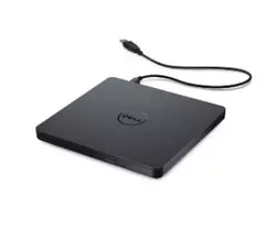 Dell USB-DVD-Laufwerk-DW316